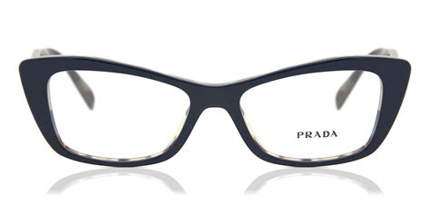 prada 15xv|PRADA .